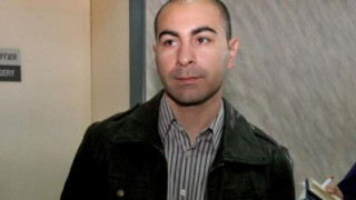 Боевски и Орлин Алексиев в общ кокаинов канал