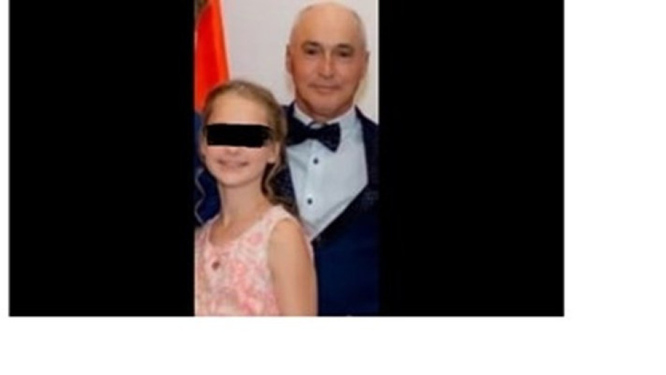 Синът на убития българин в САЩ: Вместо цветя на опелото, дарете в подкрепа на психичноболните