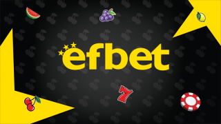 Летните горещини с нов специален бонус от efbet