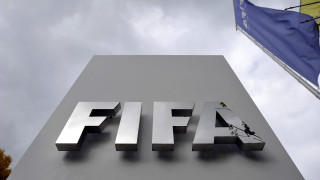 ФИФА планира да отложи Световното клубно първенство