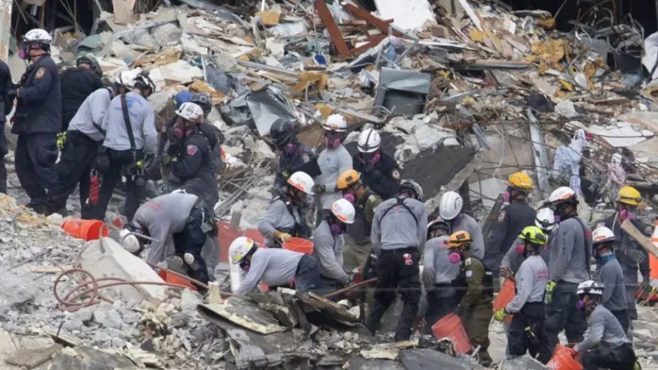 Броят на пострадалите при земетресението в Япония нарасна до 52 души