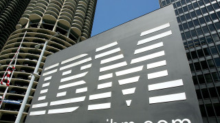 IBM нарежда на всички свои служители да се ваксинират до 8 декември