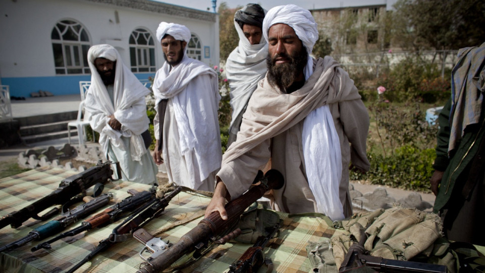 Катар: Действията на талибаните в Афганистан са крачка назад