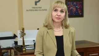 Омбудсманът със сигнали за безплатните ковид лекарства