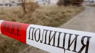 Жертва на катастрофа или жесток побой е намереният край Враца мъртвец