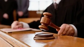 6 месеца затвор за шофьор, карал надрусан