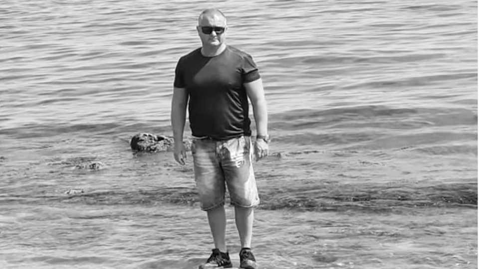 Извадиха от международни води тялото на изчезналия рибар от Добрич