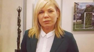 Бургас ще подкрепя изкуството с нов фонд – целта е истинска конкуренция и богат календар