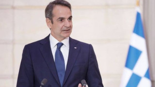 Гърция не подкрепя България за пречките, които създава пред европейската перспектива на Скопие