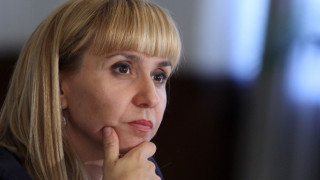 Омбудсманът алармира за проблеми с COVID зоните и безплатните лекарствата