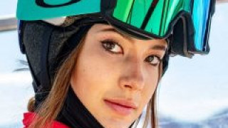 Трите аспекта на живота на Гу Айлин