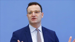 Преговорите за коалиция в Германия може да започнат към средата на октомври