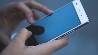 „Галъп интернешенъл“: Не звъним от чужбина, винаги се представяме