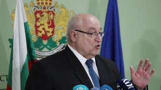 МОСВ сезира прокуратурата за престъпление срещу околната среда от „Морска администрация“ (Видео)