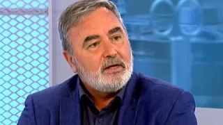 Очакваните грипни щамове са „Виктория“, „Вашингтон“, „Пукет“ и „Хонгконг“