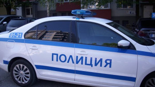 Пенсионер осъден за закана с убийство с пистолет в Дупница