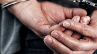 4 г. затвор и 30 000 лв. глоба за готвач на пико в Бургас
