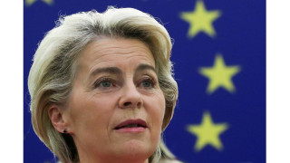 Neue Zurcher Zeitung: ЕС няма стратегия за Балканите