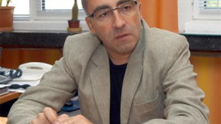 Бум на заразените с COVID-19 преподаватели и ученици в столично училище