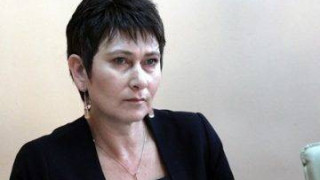 Даниела Везиева: Бизнесът е много притеснен заради рязкото поскъпване на тока