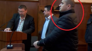 Психолог за показното убийство при „Герена“: Със сигурност извършителите са професионалисти