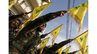 САЩ и Катар налагат санкции на мрежата за финансиране на „Хизбула“
