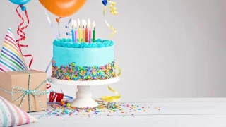 На 30 септември рожден ден имат