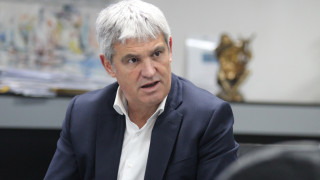 Пламен Димитров: Политиците си въобразяват, че са решили въпроса с пенсиите