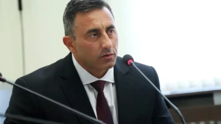Румен Спецов не дължи данъци и е изряден към хазната, не е имало опит за измама с ДДС