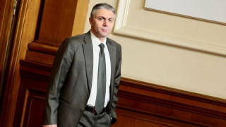 ДПС ще издигне свой кандидат за президентските избори