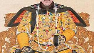 Тайните на дълголетието на най-дълголетния китайски император