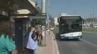 Отложиха повишението на билетчето във Варна