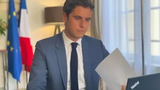 Франция планира да удължи извънредното положение до следващото лято