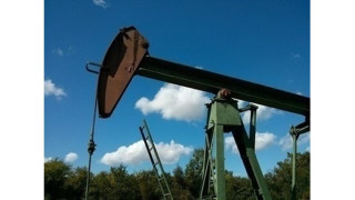 Резки колебания на търговските петролни запаси в ЕС заради пандемията