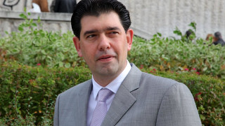 Иван Таков: София не може и не трябва да се превръща в един голям платен паркинг