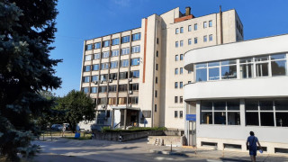Публикуваха проектонаредба за местните такси, цени на услуги и права в община Русе