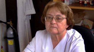 Проф. Аргирова: Антителата спадат, но това не значи, че няма имунитет
