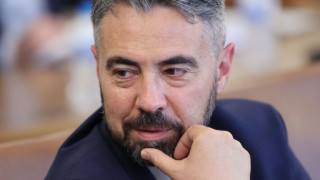 Енергийният министър: Цените на тока скачат в цяла Европа, в България са едни от най-ниските