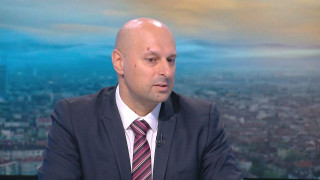 Експерт: Няма спекулации на пазара електрическа енергия