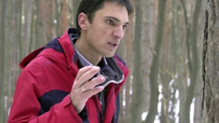 Александър Дунчев: В ловни стопанства има скрита феодализация