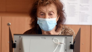 2 + 3 млн. лв. бюджет за агитация на партиите при двойния вот (Обзор)
