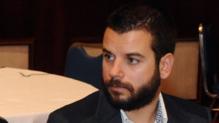 Иван Христов: Слави и екипът му са най-добрите, но са селяни, загубихме милиони в TV7