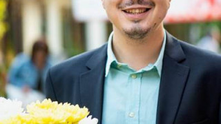 Българин, създавал музика за сериала “Короната”, прави безплатна платформа за песни