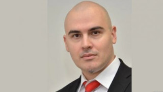 Юристи: Петър Илиев може да носи и наказателна отговорност заради стореното