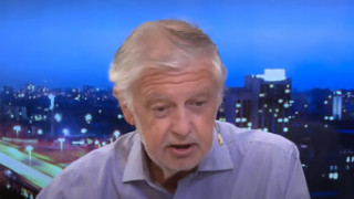 Адвокат за заседналия кораб: Трябва да сме готови с иск за обезщетяване