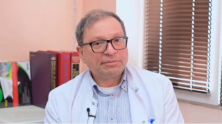 Над 1,5 млн българи страдат от сърдечно-съдови заболявания