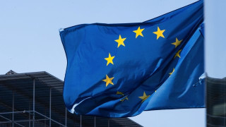 ЕС вече не може да гарантира членство на Западните Балкани