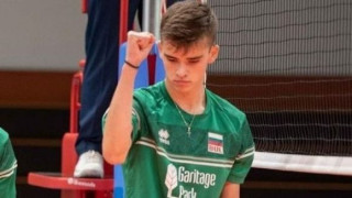 Национал: Трябва на всяка цена да спечелим следващите два мача от световното