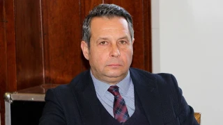 Глобяват 850 000 лева пловдивската община за транспортния проект
