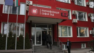Фандъкова: Държавата да компенсира топлофикация, метрото и електротранспорта